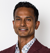 Shankar Siva